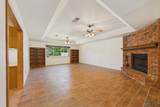 2703 Onate Road - Photo 13
