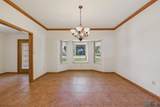 2703 Onate Road - Photo 14