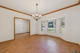 2703 Onate Road - Photo 15
