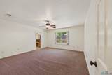 2703 Onate Road - Photo 16