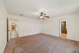 2703 Onate Road - Photo 17