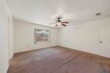 2703 Onate Road - Photo 18