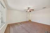 2703 Onate Road - Photo 19