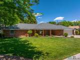 2703 Onate Road - Photo 2
