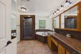2703 Onate Road - Photo 20