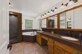2703 Onate Road - Photo 21