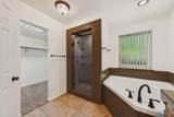 2703 Onate Road - Photo 22