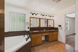 2703 Onate Road - Photo 23