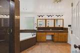 2703 Onate Road - Photo 24