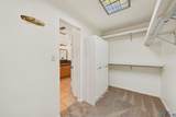 2703 Onate Road - Photo 25