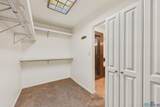 2703 Onate Road - Photo 26