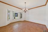 2703 Onate Road - Photo 27