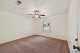 2703 Onate Road - Photo 28