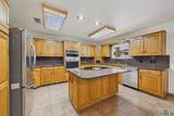2703 Onate Road - Photo 3