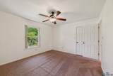2703 Onate Road - Photo 29