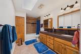 2703 Onate Road - Photo 30