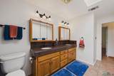 2703 Onate Road - Photo 31
