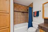 2703 Onate Road - Photo 32