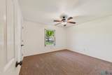 2703 Onate Road - Photo 33