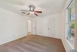2703 Onate Road - Photo 34