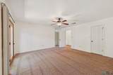 2703 Onate Road - Photo 35