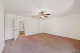 2703 Onate Road - Photo 36