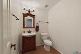 2703 Onate Road - Photo 37