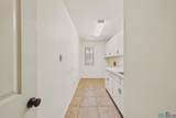 2703 Onate Road - Photo 38