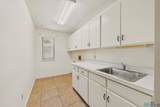 2703 Onate Road - Photo 39