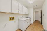 2703 Onate Road - Photo 40