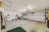 2703 Onate Road - Photo 41