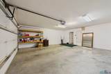 2703 Onate Road - Photo 42