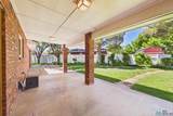 2703 Onate Road - Photo 43