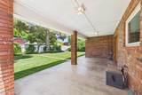 2703 Onate Road - Photo 44