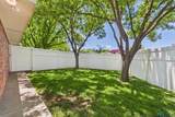 2703 Onate Road - Photo 45