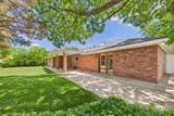 2703 Onate Road - Photo 46