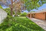 2703 Onate Road - Photo 47