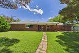 2703 Onate Road - Photo 48