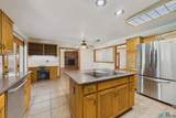 2703 Onate Road - Photo 5
