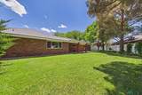 2703 Onate Road - Photo 49