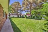 2703 Onate Road - Photo 50