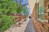 2703 Onate Road - Photo 51