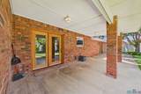 2703 Onate Road - Photo 52