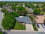 2703 Onate Road - Photo 53