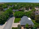 2703 Onate Road - Photo 54