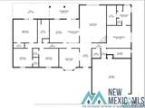 2703 Onate Road - Photo 55