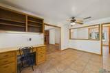 2703 Onate Road - Photo 6