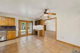 2703 Onate Road - Photo 7