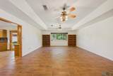 2703 Onate Road - Photo 9