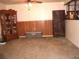 169 Ash Road - Photo 10